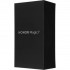 Смартфон Honor Magic 7 12/256Gb Velvet Black