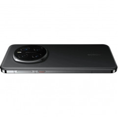 Смартфон Honor Magic 7 Pro 12/512Gb Black