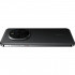 Смартфон Honor Magic 7 Pro 12/512Gb Black
