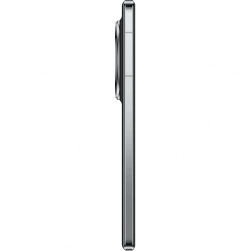 Смартфон Honor Magic 7 Pro 12/512Gb Black