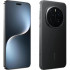 Смартфон Honor Magic 7 Pro 12/512Gb Black