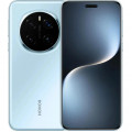 Honor Magic 7 Pro 12/512Gb Blue