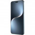 Смартфон Honor Magic 7 Pro 12/512Gb Blue