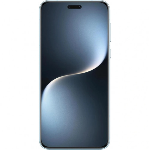 Смартфон Honor Magic 7 Pro 12/512Gb Blue