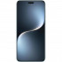 Смартфон Honor Magic 7 Pro 12/512Gb Blue