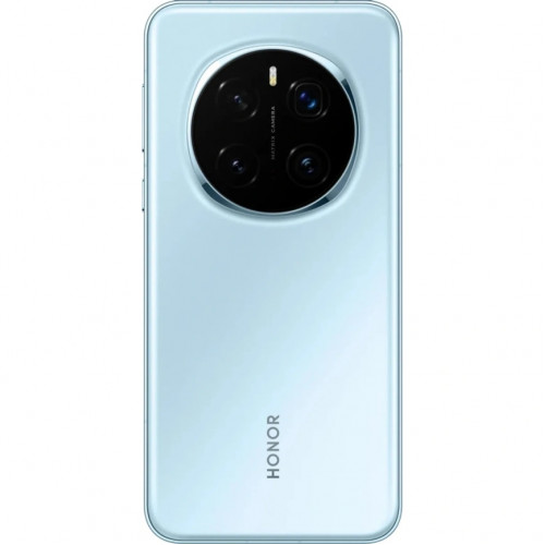Смартфон Honor Magic 7 Pro 12/512Gb Blue