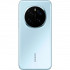 Смартфон Honor Magic 7 Pro 12/512Gb Blue
