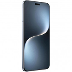 Смартфон Honor Magic 7 Pro 12/512Gb Gray