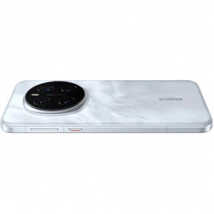 Смартфон Honor Magic 7 Pro 12/512Gb Gray