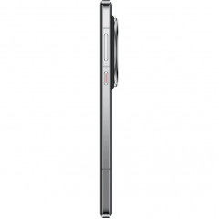 Смартфон Honor Magic 7 Pro 16/1Tb Black