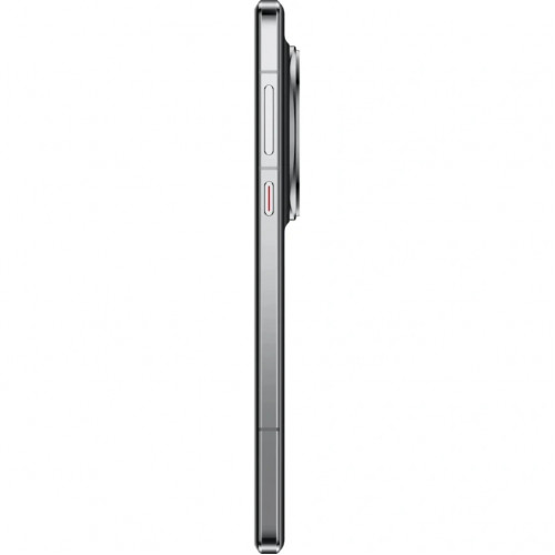 Смартфон Honor Magic 7 Pro 16/1Tb Black