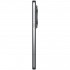 Смартфон Honor Magic 7 Pro 16/1Tb Black