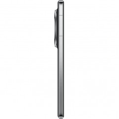Смартфон Honor Magic 7 Pro 16/1Tb Black
