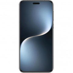 Смартфон Honor Magic 7 Pro 16/1Tb Black