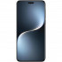 Смартфон Honor Magic 7 Pro 16/1Tb Black