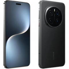 Смартфон Honor Magic 7 Pro 16/1Tb Black