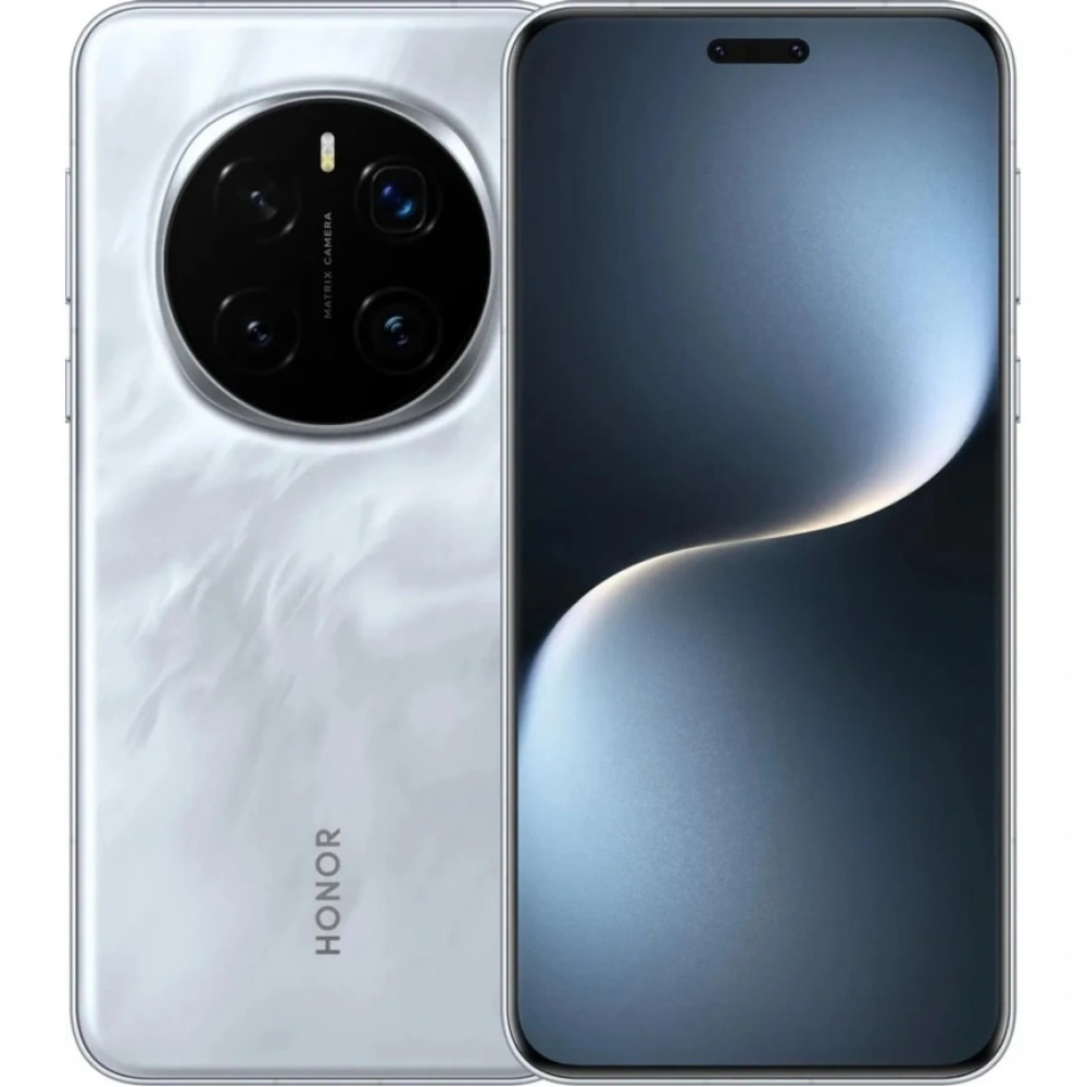 Honor Magic 7 Pro 16/1Tb Gray