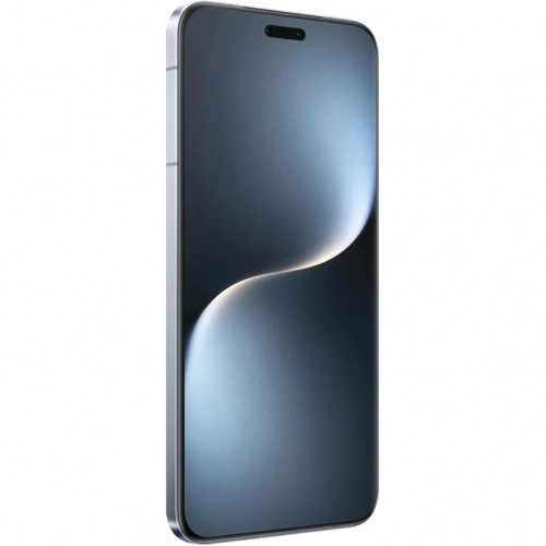 Смартфон Honor Magic 7 Pro 16/1Tb Gray