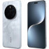 Смартфон Honor Magic 7 Pro 16/1Tb Gray