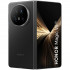 Смартфон Honor Magic V5 12/256Gb Black
