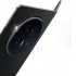 Смартфон Honor Magic V5 12/256Gb Black