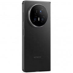 Смартфон Honor Magic V5 12/256Gb Black
