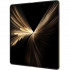 Смартфон Honor Magic V5 12/256Gb Dawn Gold