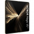Смартфон Honor Magic V5 12/256Gb Dawn Gold