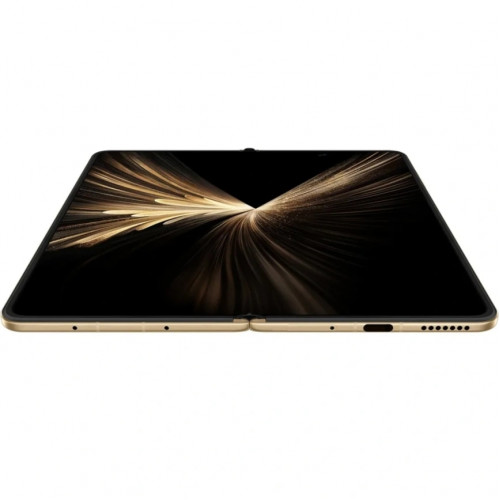 Смартфон Honor Magic V5 12/256Gb Dawn Gold