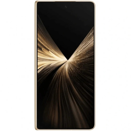 Смартфон Honor Magic V5 12/256Gb Reddish Brown