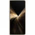 Смартфон Honor Magic V5 12/256Gb Reddish Brown