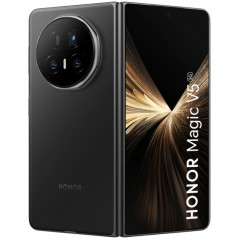 Смартфон Honor Magic V5 16/1Tb Black