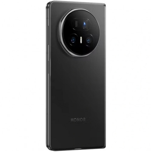 Смартфон Honor Magic V5 16/1Tb Black