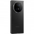 Смартфон Honor Magic V5 16/1Tb Black