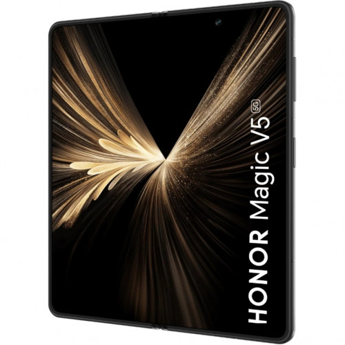 Смартфон Honor Magic V5 16/1Tb Black