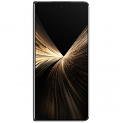 Смартфон Honor Magic V5 16/1Tb Black