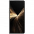 Смартфон Honor Magic V5 16/1Tb Black