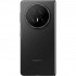 Смартфон Honor Magic V5 16/1Tb Black