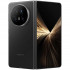 Смартфон Honor Magic V5 16/1Tb Black