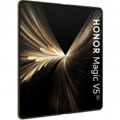 Смартфон Honor Magic V5 16/1Tb Dawn Gold
