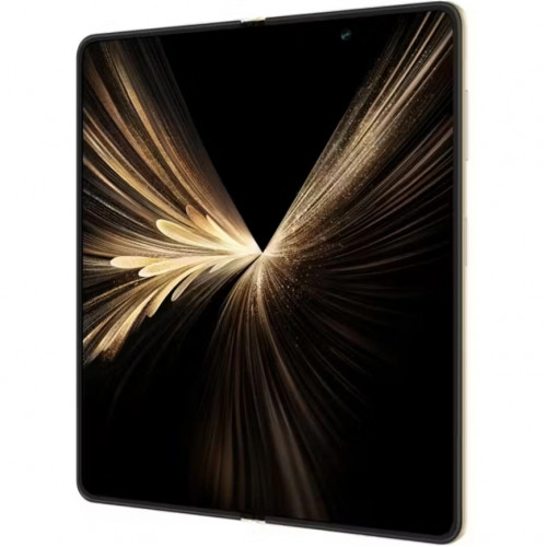 Смартфон Honor Magic V5 16/1Tb Dawn Gold