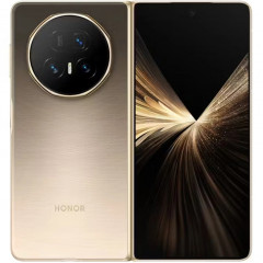 Смартфон Honor Magic V5 16/1Tb Dawn Gold