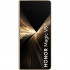 Смартфон Honor Magic V5 16/1Tb Dawn Gold