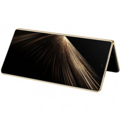 Смартфон Honor Magic V5 16/1Tb Dawn Gold