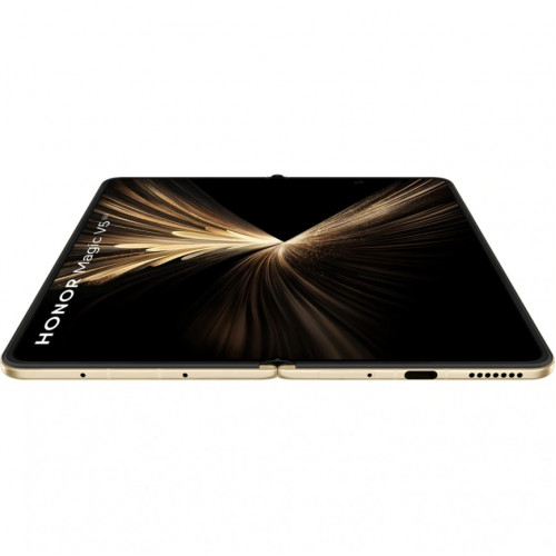 Смартфон Honor Magic V5 16/1Tb Ivory White