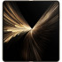 Смартфон Honor Magic V5 16/1Tb Reddish Brown