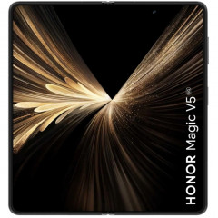 Смартфон Honor Magic V5 16/512Gb Black