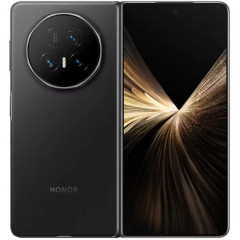 Смартфон Honor Magic V5 16/512Gb Black