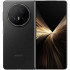 Смартфон Honor Magic V5 16/512Gb Black