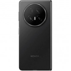 Смартфон Honor Magic V5 16/512Gb Black